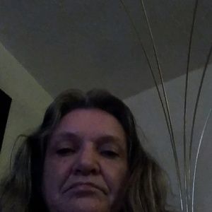 Meet your Posher, Charlotte